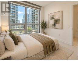 310 - 10 GIBBS ROAD