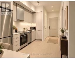 310 - 10 GIBBS ROAD