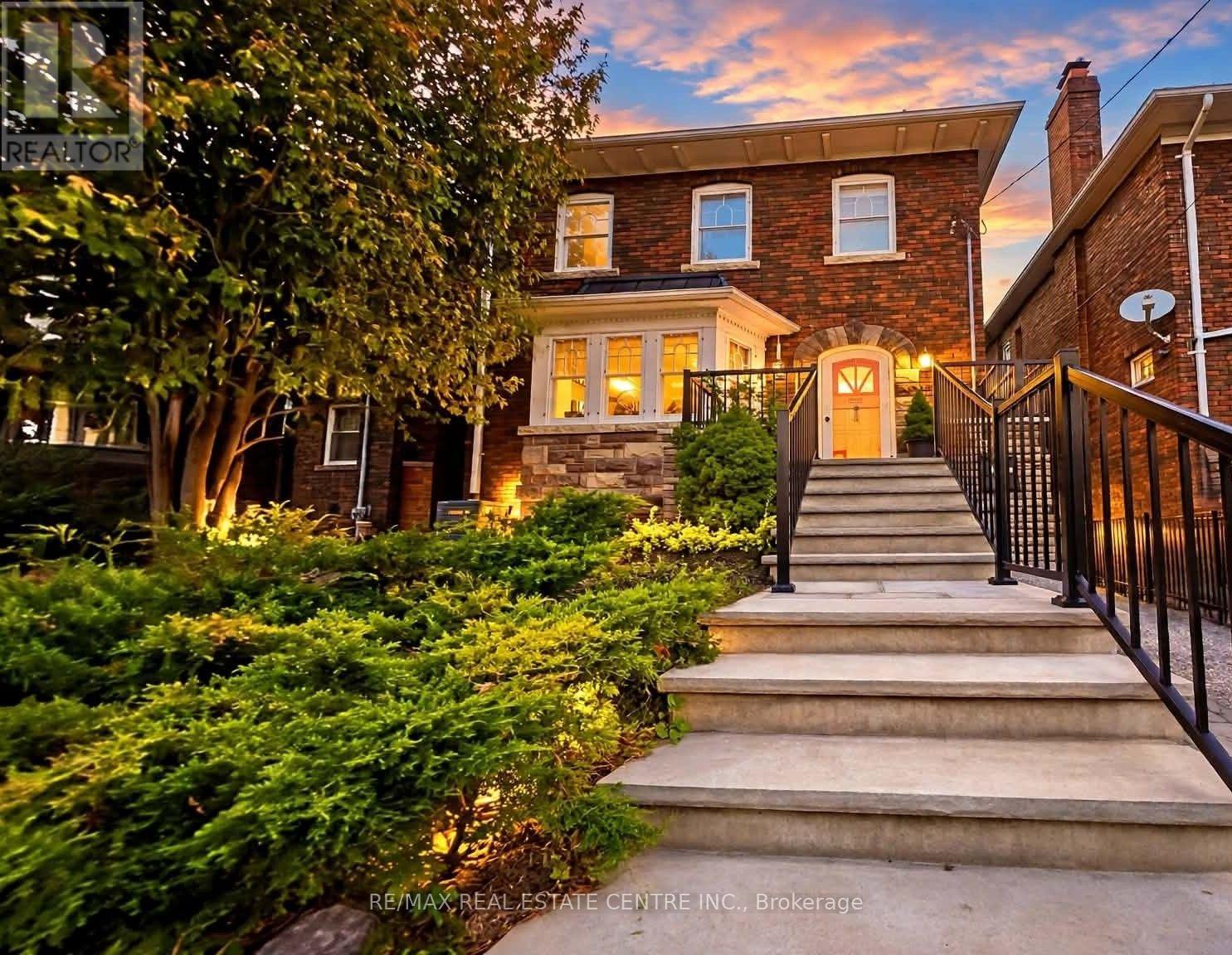 194 Lawrence Avenue E, Toronto (lawrence Park North), Ontario