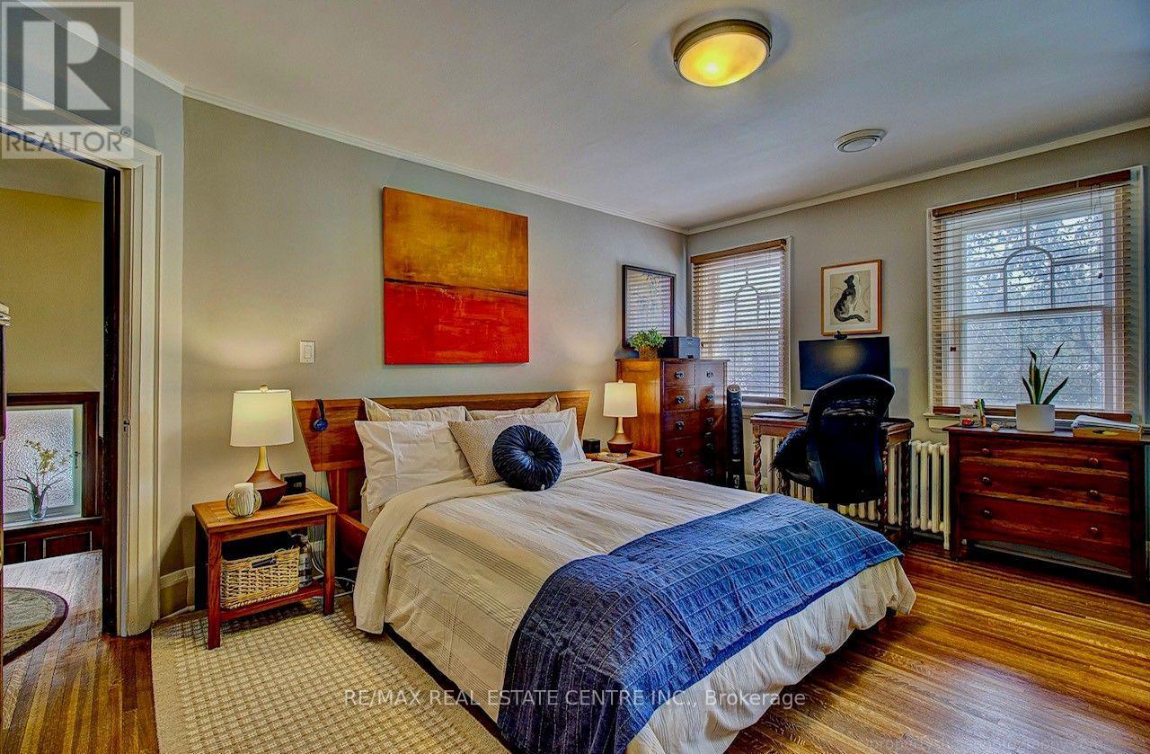 194 Lawrence Avenue E, Toronto (lawrence Park North), Ontario