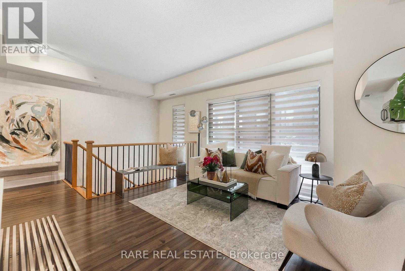 E113 - 555 Wilson Avenue, Toronto (clanton Park), Ontario
