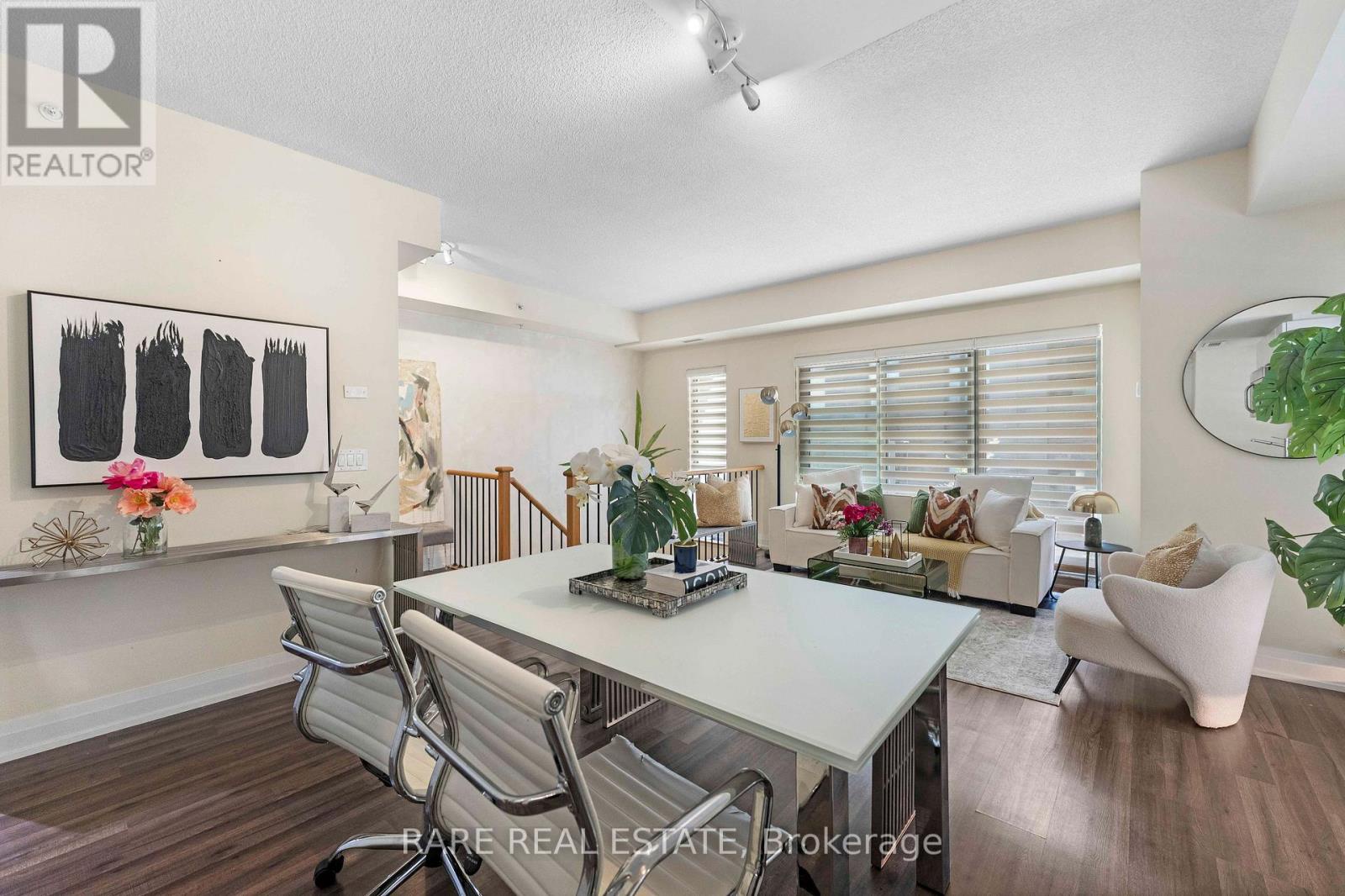 E113 - 555 Wilson Avenue, Toronto (clanton Park), Ontario
