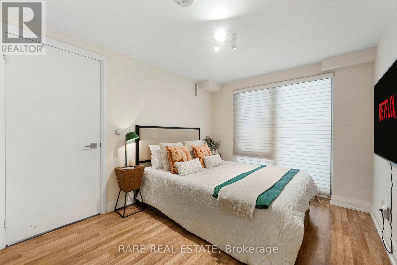 E113 - 555 Wilson Avenue, Toronto (clanton Park), Ontario