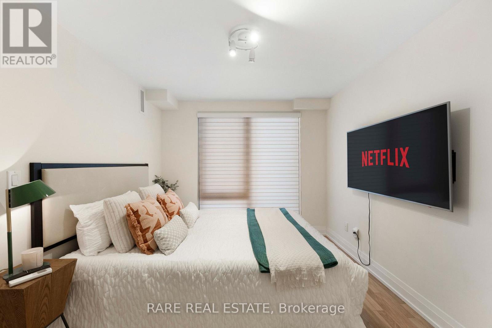 E113 - 555 Wilson Avenue, Toronto (clanton Park), Ontario
