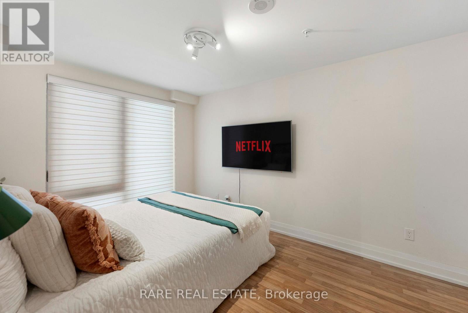 E113 - 555 Wilson Avenue, Toronto (clanton Park), Ontario