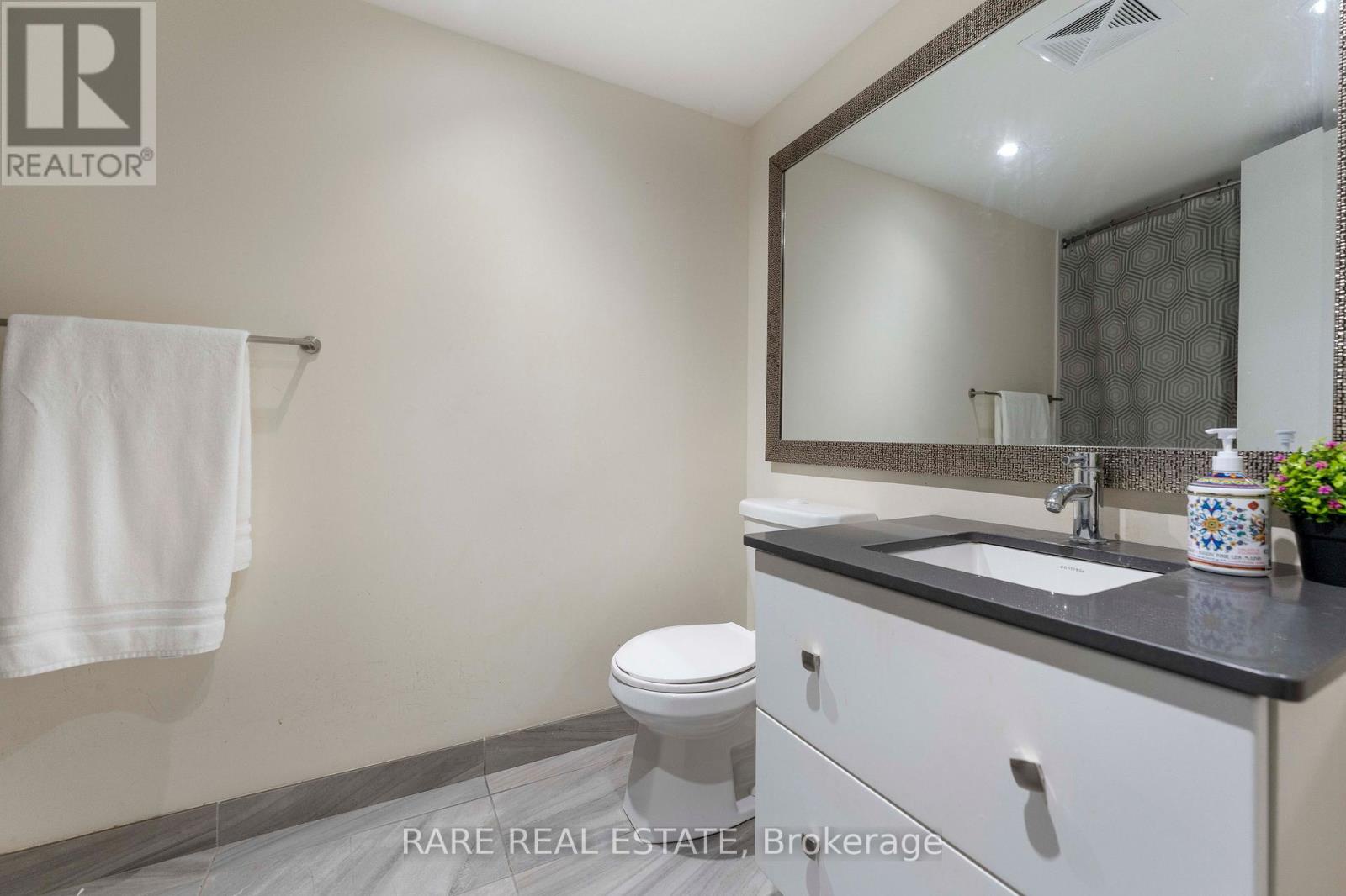 E113 - 555 Wilson Avenue, Toronto (clanton Park), Ontario