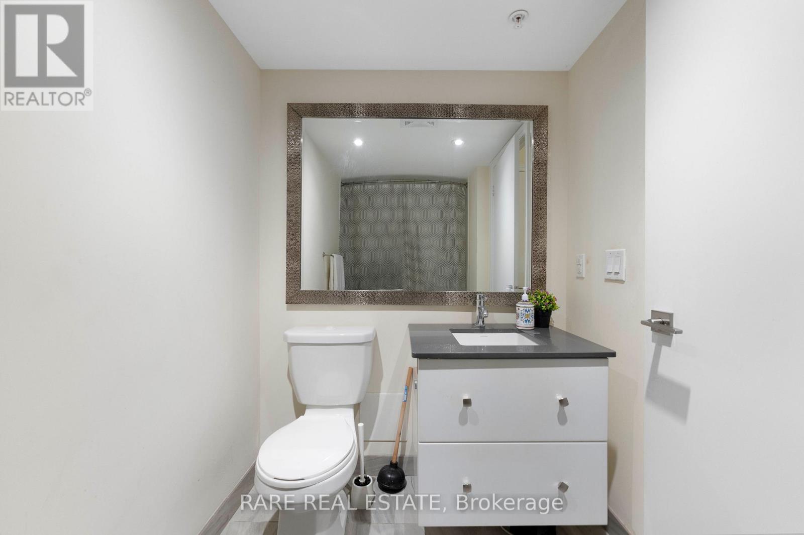 E113 - 555 Wilson Avenue, Toronto (clanton Park), Ontario
