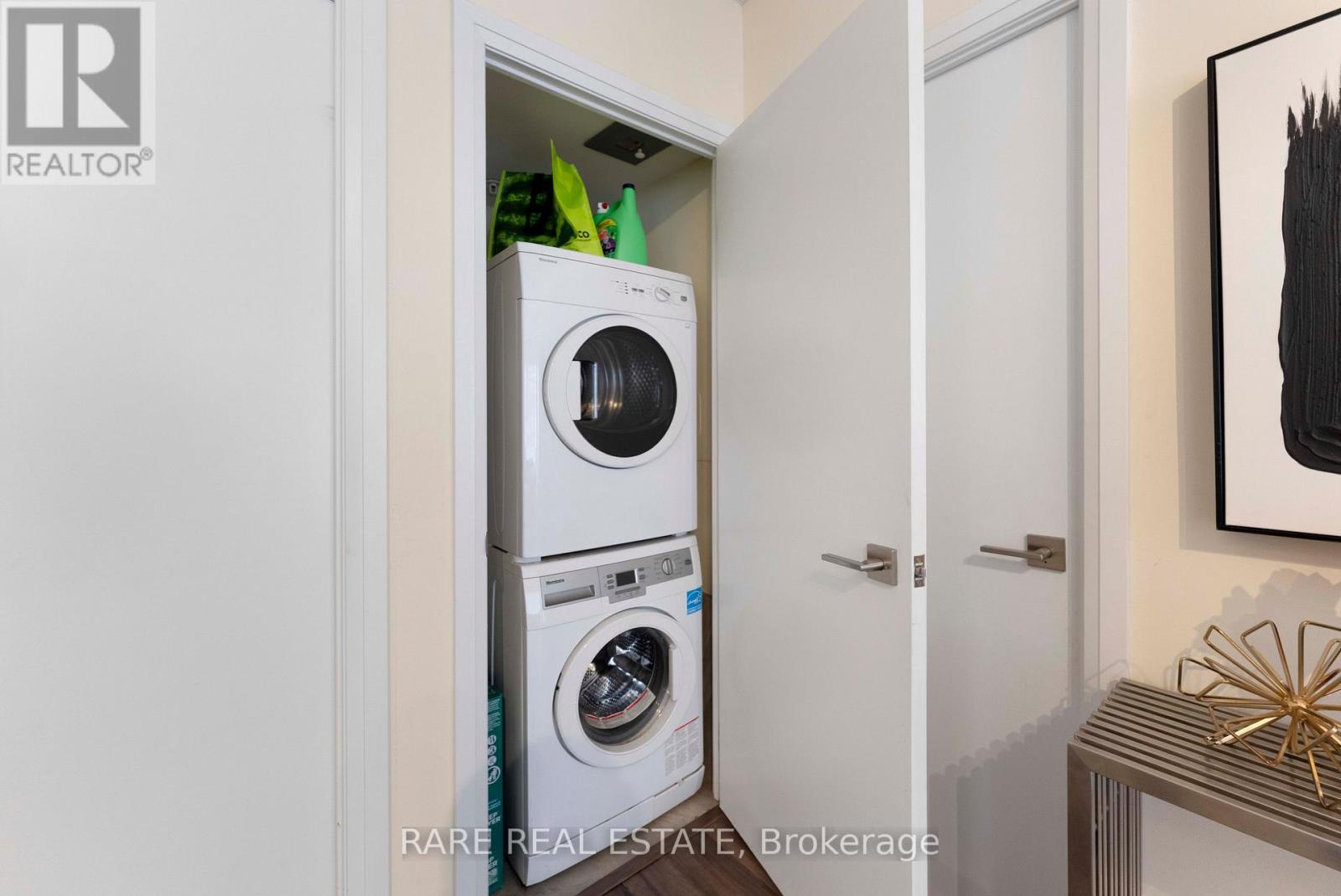 E113 - 555 Wilson Avenue, Toronto (clanton Park), Ontario