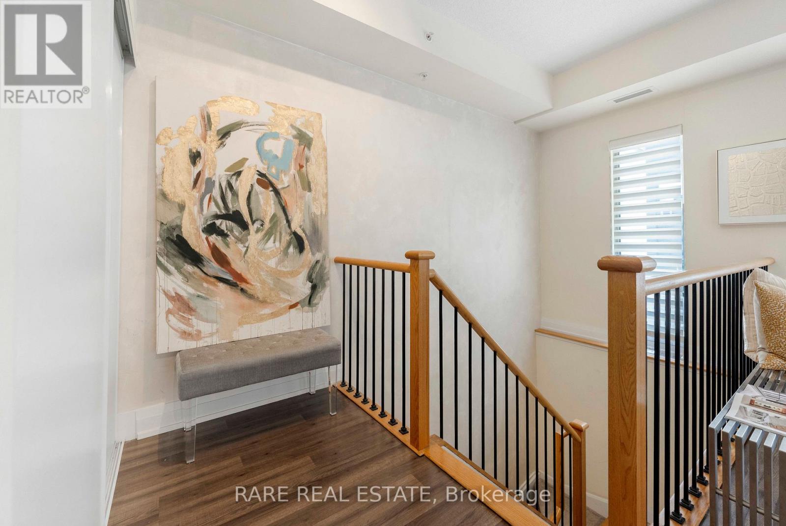 E113 - 555 Wilson Avenue, Toronto (clanton Park), Ontario
