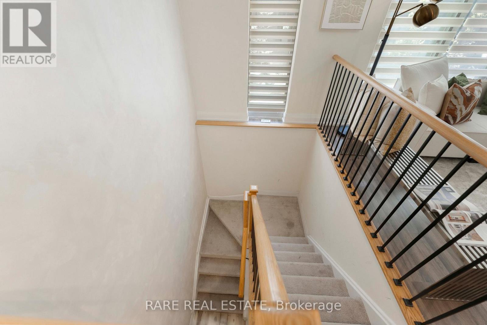 E113 - 555 Wilson Avenue, Toronto (clanton Park), Ontario