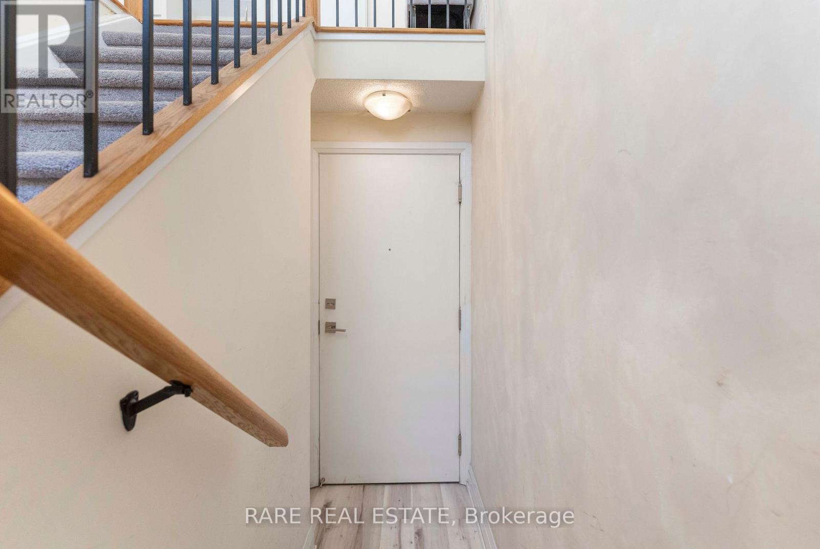 E113 - 555 Wilson Avenue, Toronto (clanton Park), Ontario