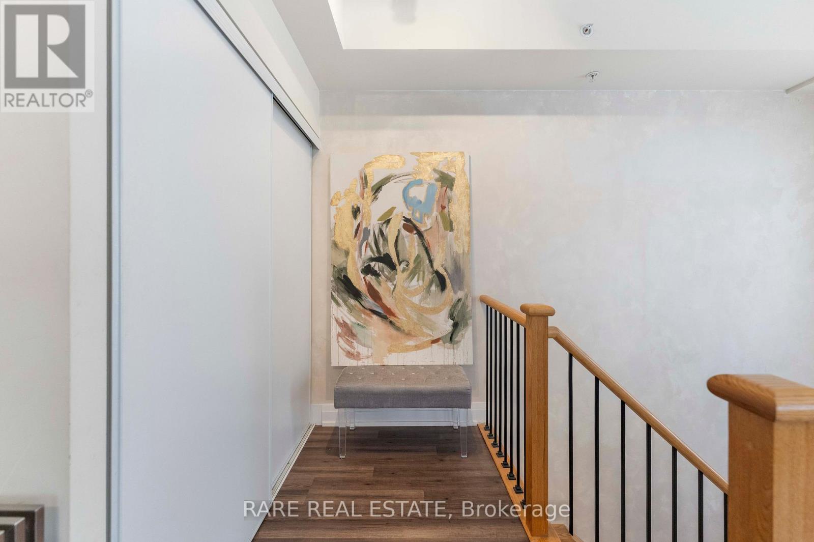 E113 - 555 Wilson Avenue, Toronto (clanton Park), Ontario