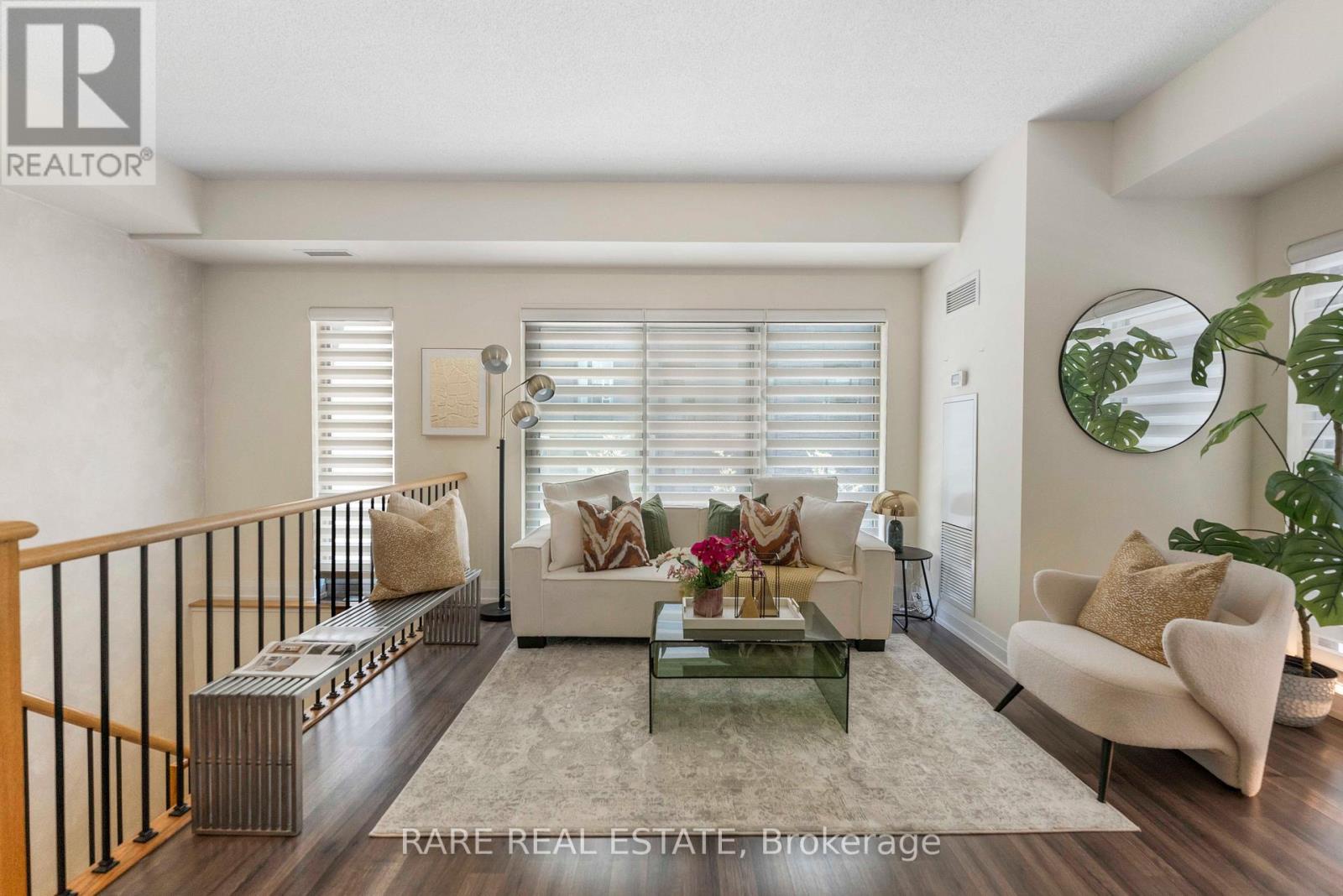 E113 - 555 Wilson Avenue, Toronto (clanton Park), Ontario