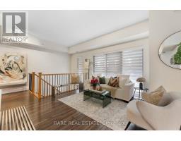 E113 - 555 WILSON AVENUE