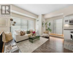 E113 - 555 WILSON AVENUE