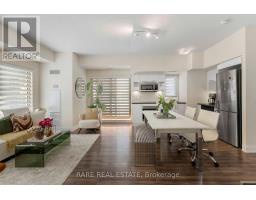 E113 - 555 WILSON AVENUE