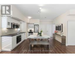 E113 - 555 WILSON AVENUE