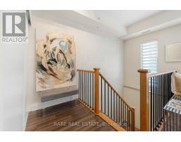 E113 - 555 WILSON AVENUE