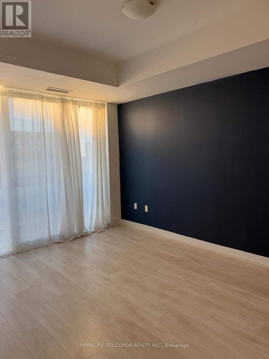 3502 - 8 Eglinton Avenue E, Toronto (mount Pleasant West), Ontario