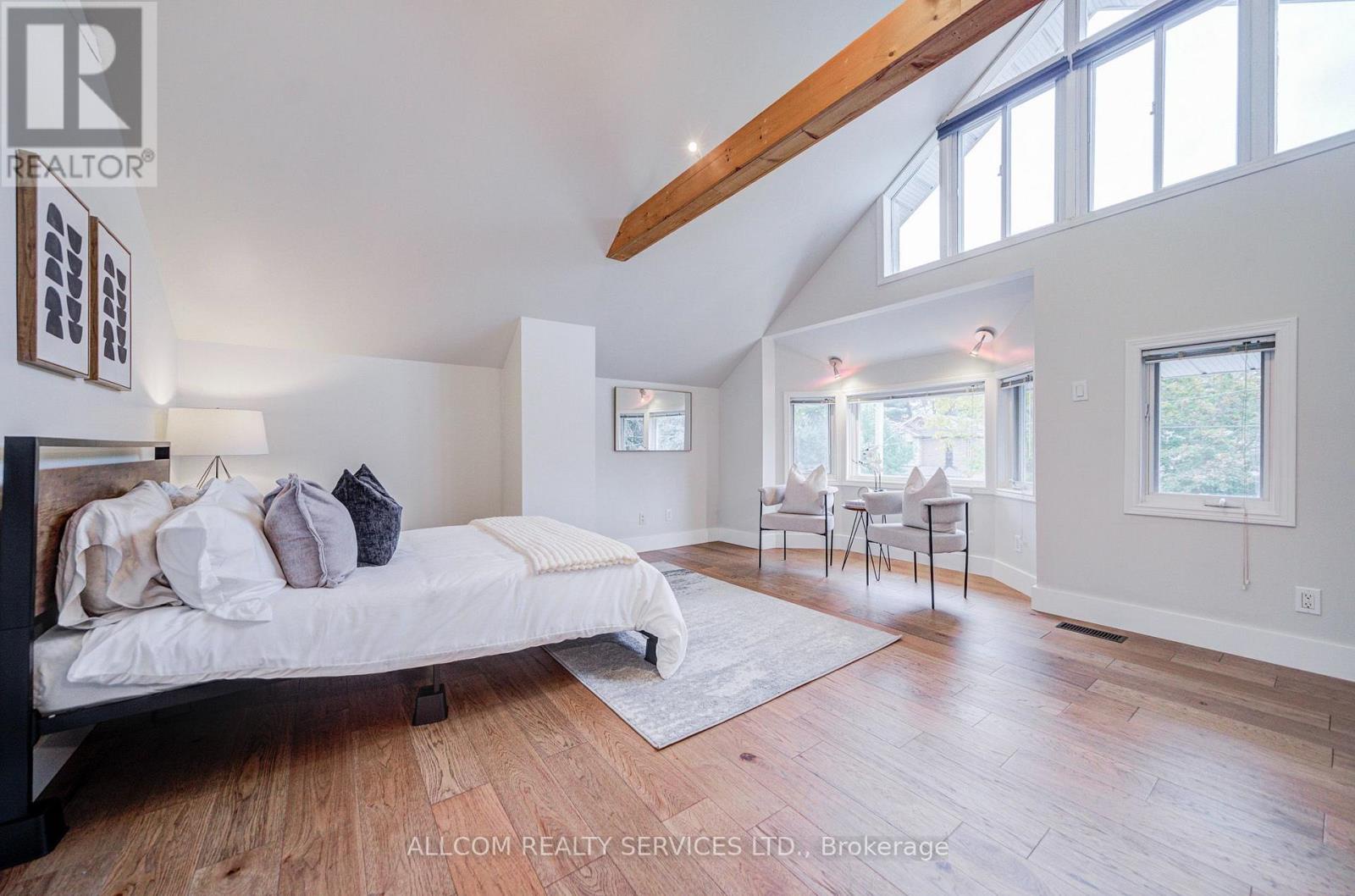 164 Glenvale Boulevard, Toronto (leaside), Ontario