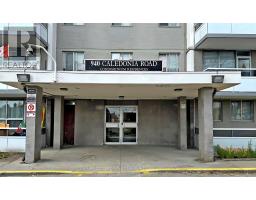 611 - 940 CALEDONIA ROAD