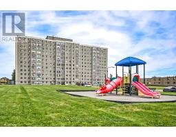 611 - 940 CALEDONIA ROAD