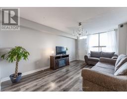 611 - 940 CALEDONIA ROAD