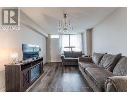 611 - 940 CALEDONIA ROAD