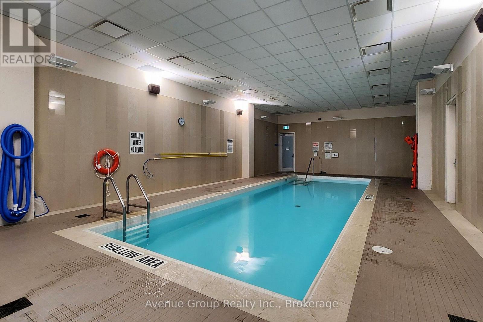 1705 - 100 Harbour Street, Toronto (waterfront Communities), Ontario