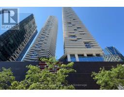 1705 - 100 HARBOUR STREET