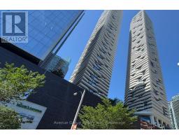 1705 - 100 HARBOUR STREET