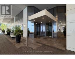 1705 - 100 HARBOUR STREET