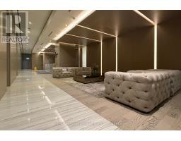 1705 - 100 HARBOUR STREET