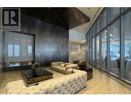 1705 - 100 HARBOUR STREET