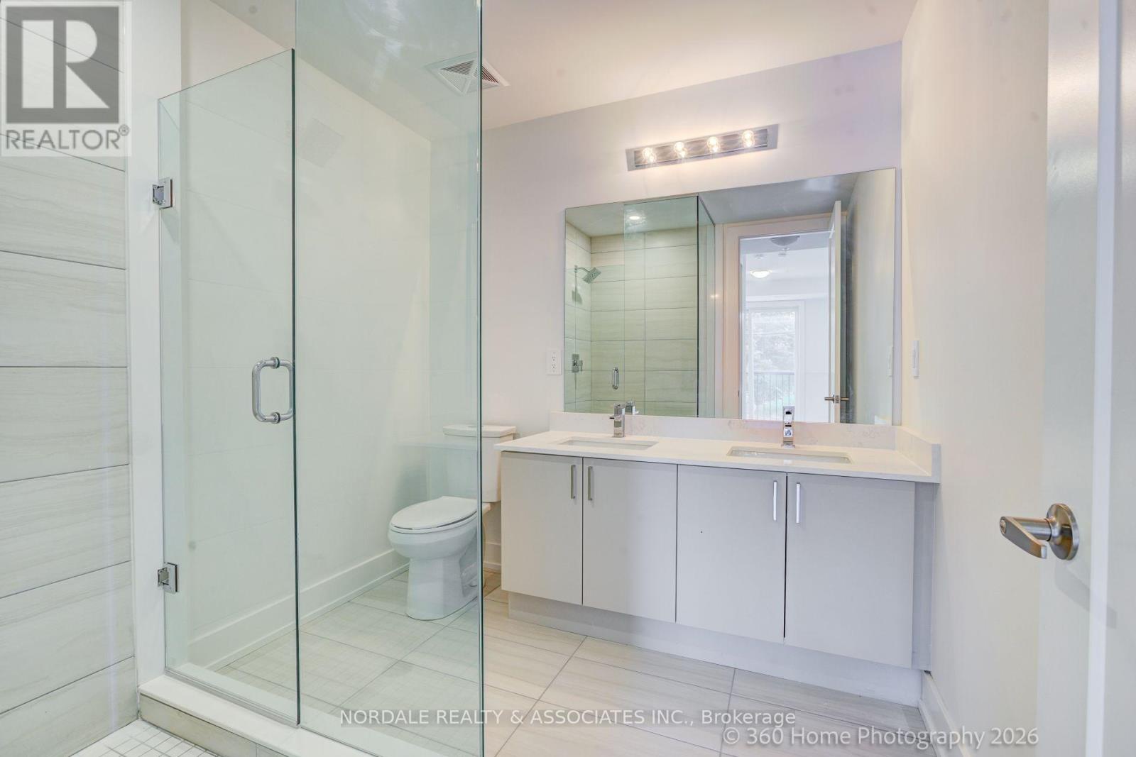 B215 - 1680 Victoria Park Avenue, Toronto (victoria Village), Ontario