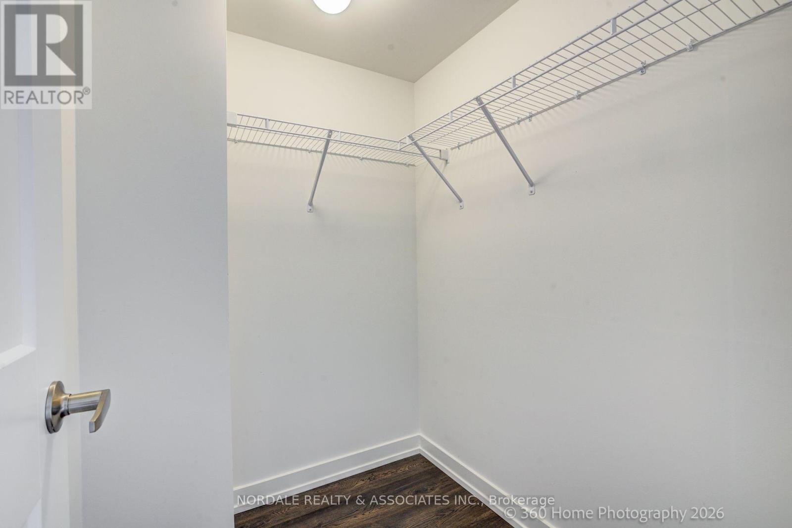 A209 - 1650 Victoria Park Avenue, Toronto (victoria Village), Ontario