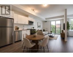 A209 - 1650 VICTORIA PARK AVENUE