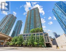 1012 - 18 YONGE STREET