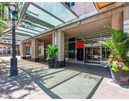 1012 - 18 YONGE STREET