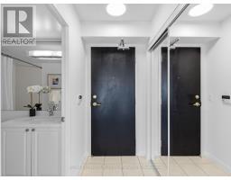 1012 - 18 YONGE STREET