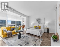 1012 - 18 YONGE STREET