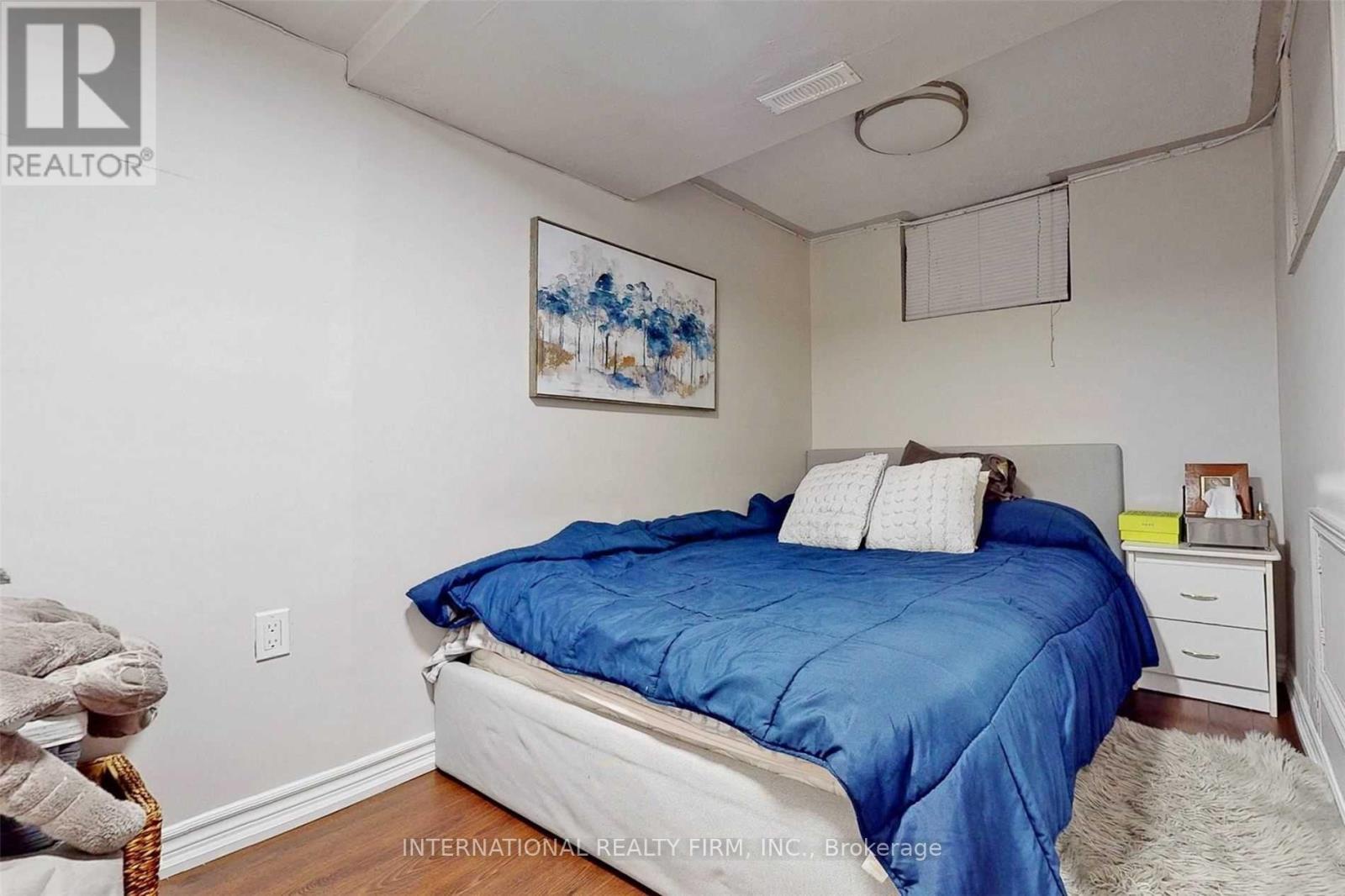 297 Gilbert Avenue, Toronto (caledonia-fairbank), Ontario