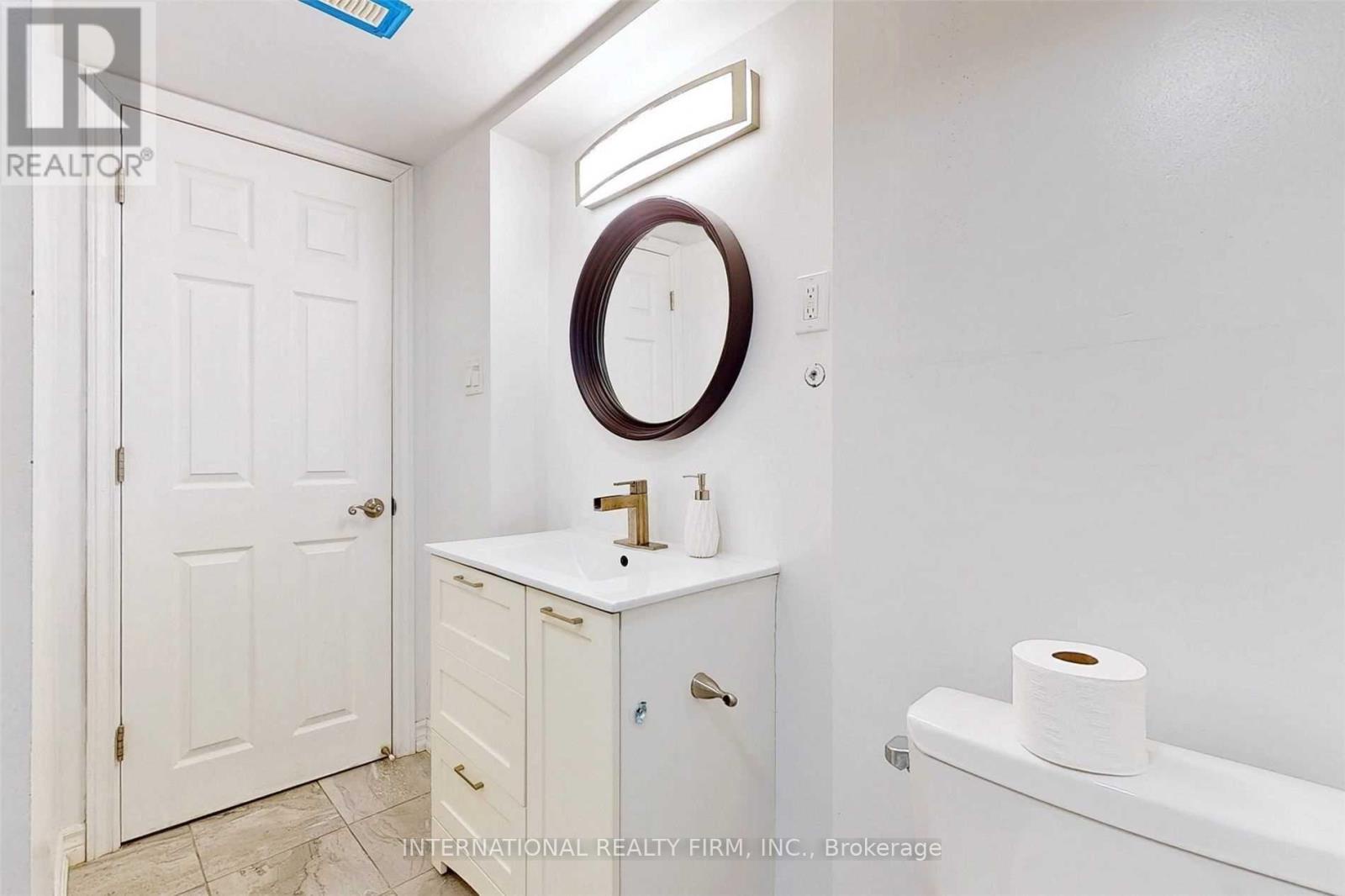 297 Gilbert Avenue, Toronto (caledonia-fairbank), Ontario