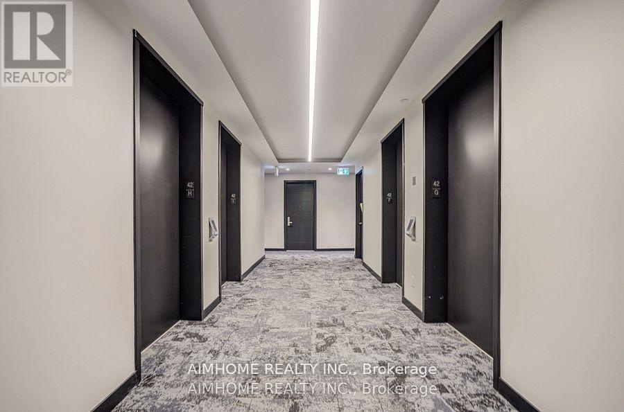4412 - 488 University Avenue, Toronto (kensington-chinatown), Ontario