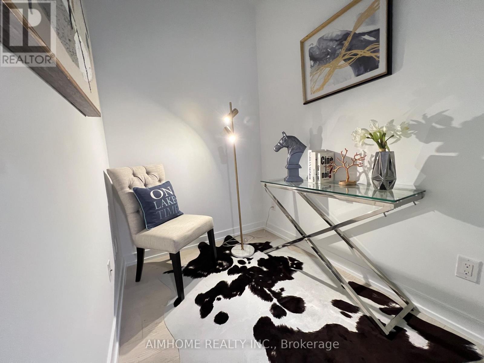 4412 - 488 University Avenue, Toronto (kensington-chinatown), Ontario