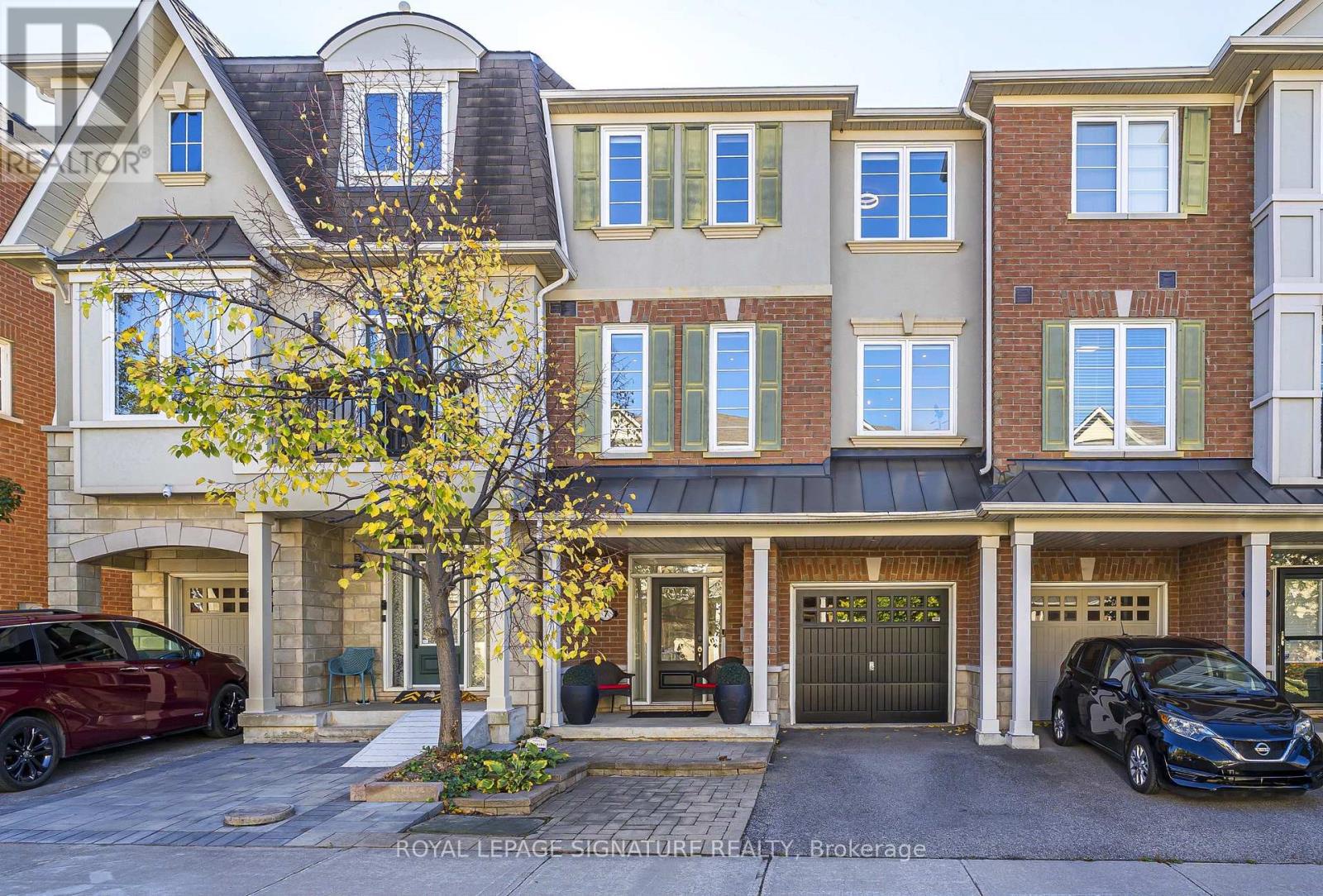 7 Pethick Street, Toronto (clairlea-birchmount), Ontario