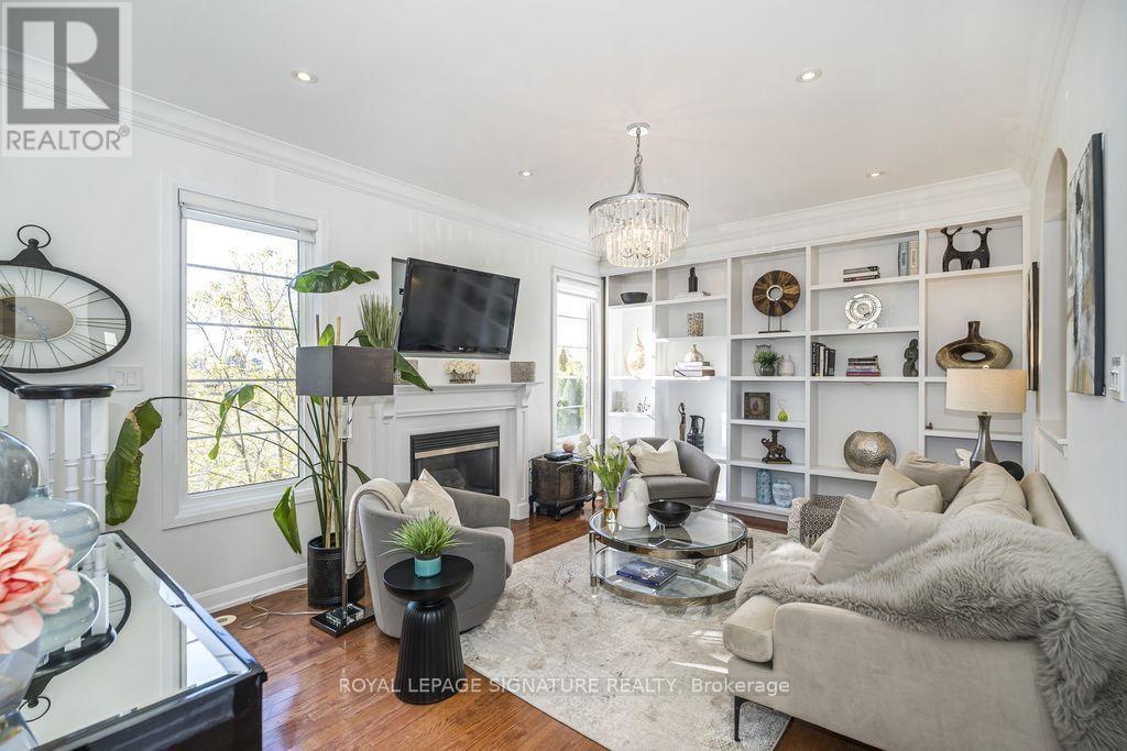 7 Pethick Street, Toronto (clairlea-birchmount), Ontario