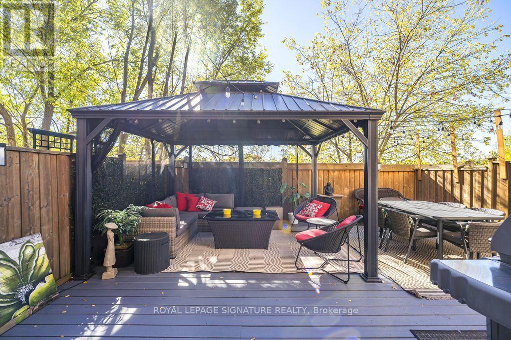 7 Pethick Street, Toronto (clairlea-birchmount), Ontario