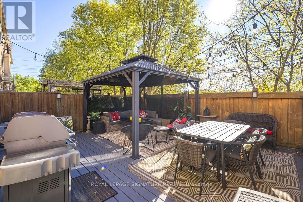 7 Pethick Street, Toronto (clairlea-birchmount), Ontario