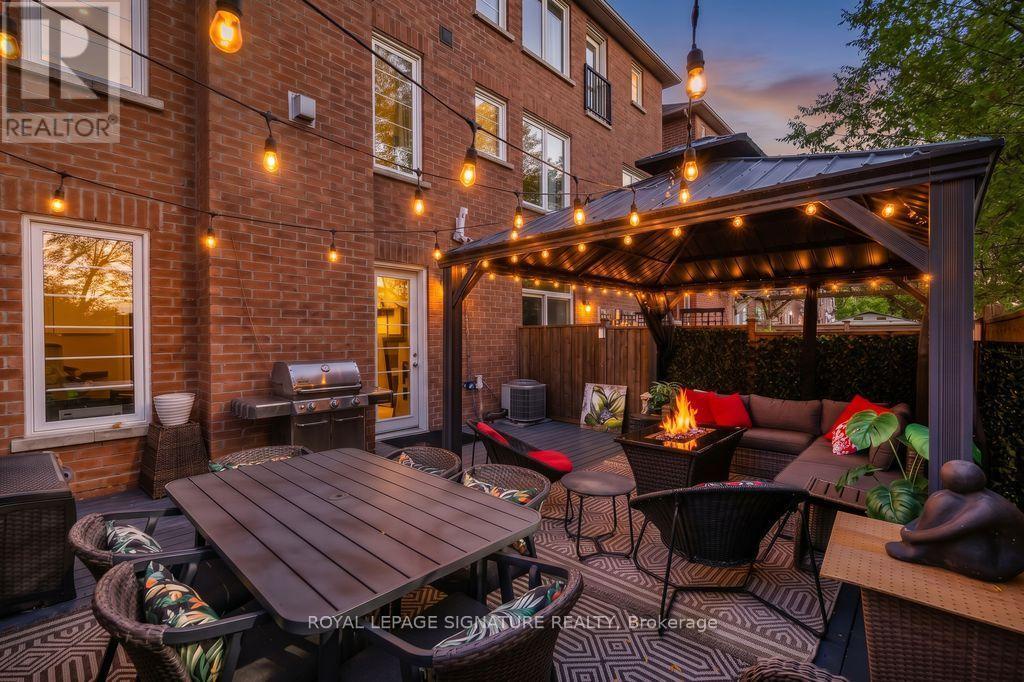7 Pethick Street, Toronto (clairlea-birchmount), Ontario